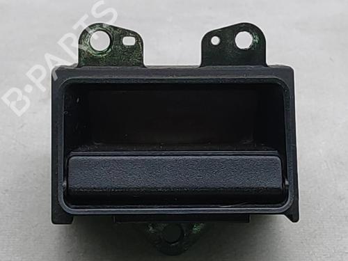 BP29278129C48 main image