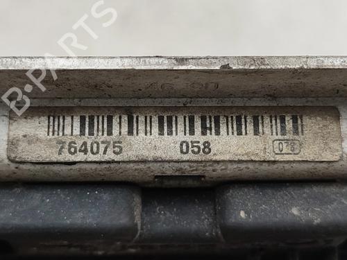 Motorstyringsenhet OPEL CORSA B (S93) 1.0 i 12V (F08, F68, M68) | BP29423556M57