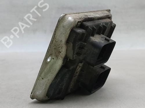 Motorstyringsenhet OPEL CORSA B (S93) 1.0 i 12V (F08, F68, M68) | BP29423556M57