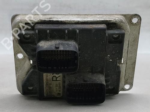 Motorstyringsenhet OPEL CORSA B (S93) 1.0 i 12V (F08, F68, M68) | BP29423556M57