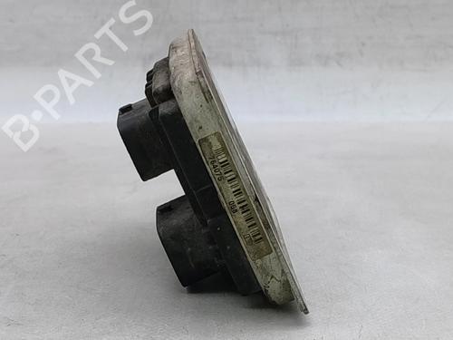 Motorstyringsenhet OPEL CORSA B (S93) 1.0 i 12V (F08, F68, M68) | BP29423556M57