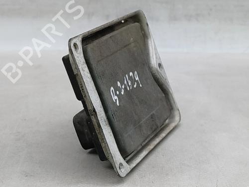 Motorstyringsenhet OPEL CORSA B (S93) 1.0 i 12V (F08, F68, M68) | BP29423556M57