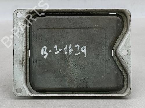 Motorstyringsenhet OPEL CORSA B (S93) 1.0 i 12V (F08, F68, M68) (54 hp) 29423556