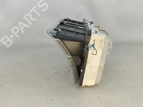 Instrument cluster LAND ROVER DISCOVERY I (LJ)  | BP6173932C47