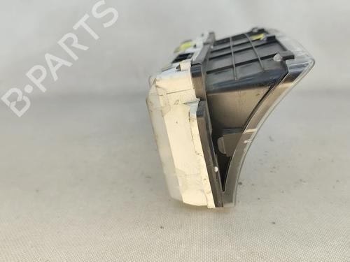 Instrument cluster LAND ROVER DISCOVERY I (LJ)  | BP6173932C47