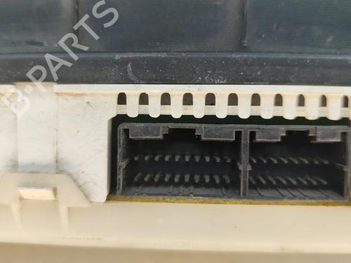 Instrument cluster LAND ROVER DISCOVERY I (LJ)  | BP6173932C47