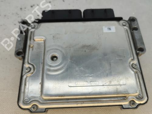 Motorstyringsenhed CITROËN C4 Picasso II 1.6 BlueHDi 120 | BP29457929M57