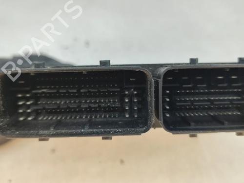 Motorstyringsenhed CITROËN C4 Picasso II 1.6 BlueHDi 120 | BP29457929M57