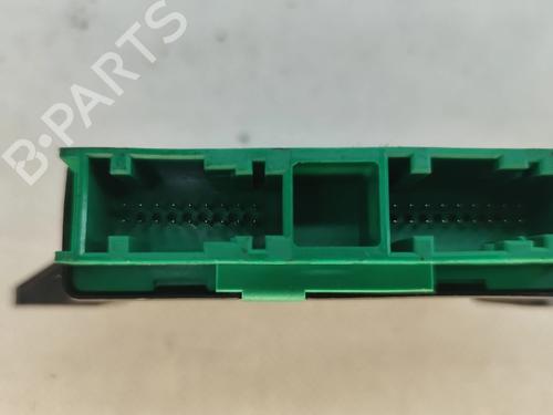 Electronic module CITROËN C4 Picasso II 1.6 BlueHDi 120 | BP29457932M83 - Image 3