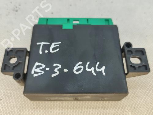 Electronic module CITROËN C4 Picasso II 1.6 BlueHDi 120 | BP29457932M83 - Image 2