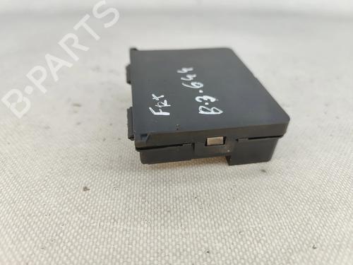 Electronic module CITROËN C4 Picasso II 1.6 BlueHDi 120 | BP29457933M83 