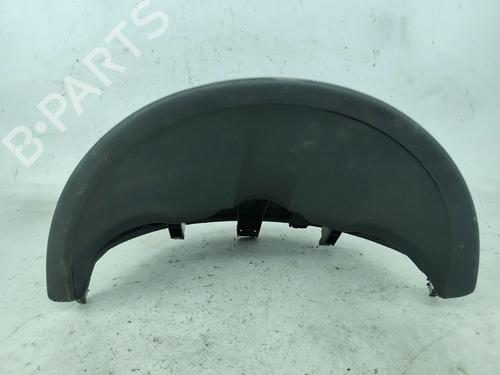 BP29309625O1 main image