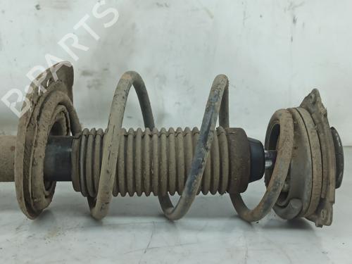 Right front shock absorber NISSAN JUKE (F15) 1.5 dCi | BP29503592M17 