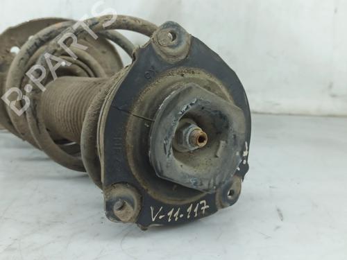 Right front shock absorber NISSAN JUKE (F15) 1.5 dCi | BP29503592M17 
