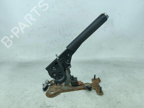 Frein à main PEUGEOT 207 (WA_, WC_) 1.6 HDi (109 hp) 29309627