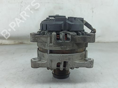 Alternator PEUGEOT EXPERT Van (V_) 1.6 BlueHDi 95 | BP29503595M7 