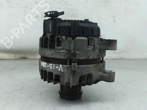 BP29503595M7 main image