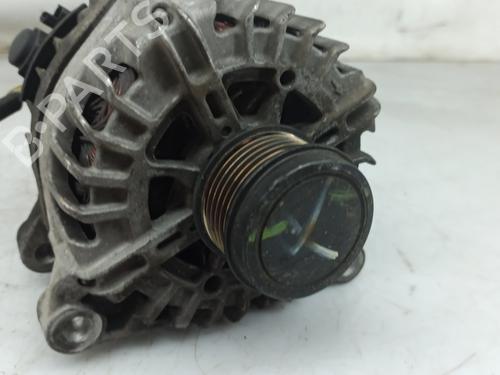 Alternator PEUGEOT EXPERT Van (V_) 1.6 BlueHDi 95 | BP29503595M7 