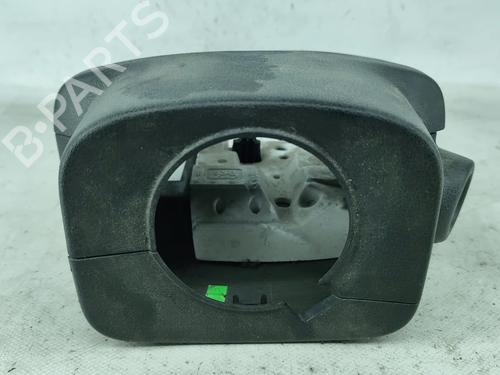 BP29309618O1 main image