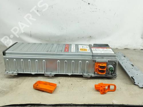 Used Battery PEUGEOT 508 SW I (8E_) 2.0 HDi RXH Hybrid4 (200 hp) 29527380
