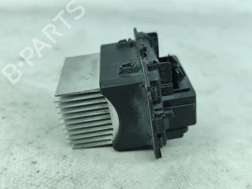 BP29309640M108 main image