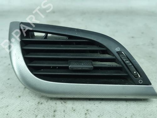 Used Air vent PEUGEOT 207 (WA_, WC_) 1.6 HDi (109 hp) 29309617