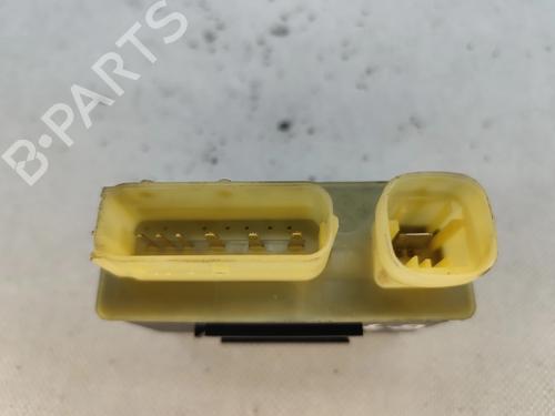 Electronic module CITROËN C4 Picasso II 1.6 BlueHDi 120 | BP29457937M83 - Image 3