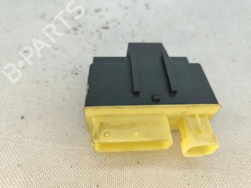 Electronic module CITROËN C4 Picasso II 1.6 BlueHDi 120 | BP29457937M83 - Image 2