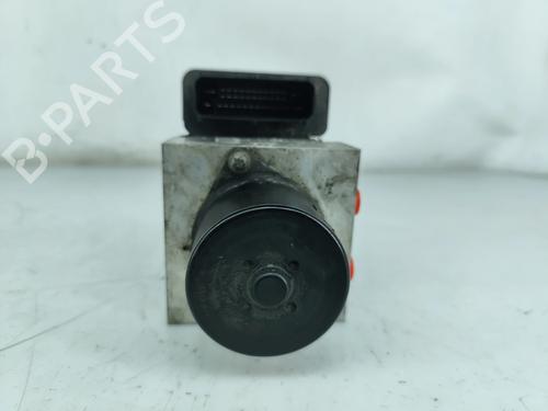 Used ABS pump OPEL INSIGNIA A (G09) 2.0 CDTI (68) (160 hp) 29510518