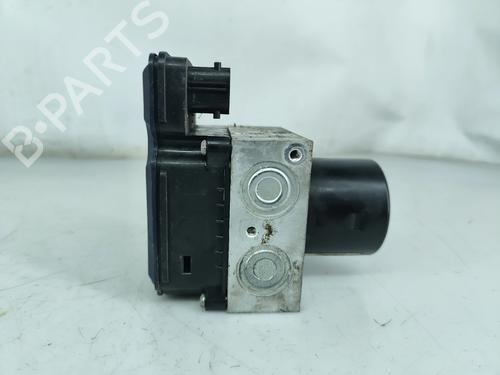 ABS pump OPEL INSIGNIA A (G09) 2.0 CDTI (68) | BP29510518M43