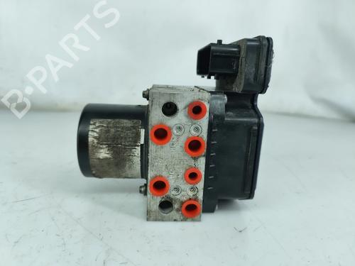 ABS pump OPEL INSIGNIA A (G09) 2.0 CDTI (68) | BP29510518M43