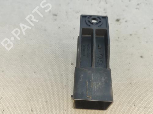 Spak kontakt CITROËN C4 Picasso II 1.6 BlueHDi 120 | BP29457938I30