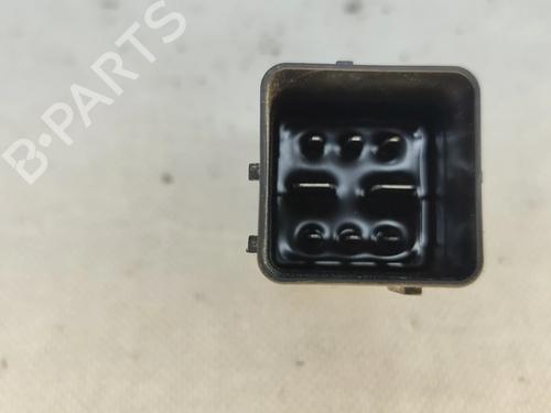 Spak kontakt CITROËN C4 Picasso II 1.6 BlueHDi 120 | BP29457938I30