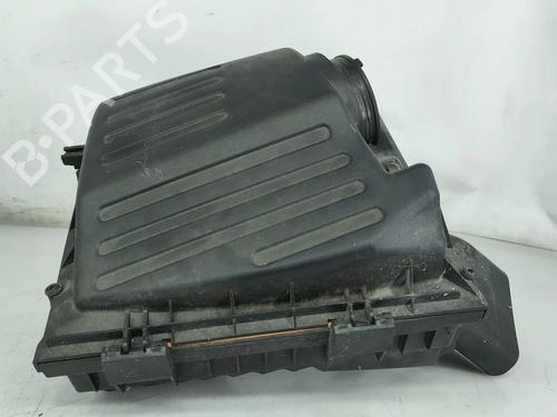 Used Air filter box OPEL INSIGNIA A (G09) 2.0 CDTI (68) (160 hp) 29510521