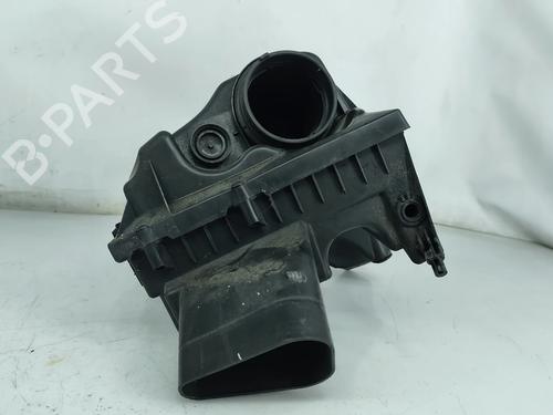 Air filter box OPEL INSIGNIA A (G09) 2.0 CDTI (68) | BP29510521M87