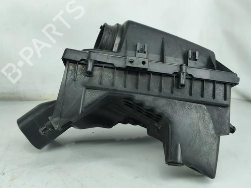 Air filter box OPEL INSIGNIA A (G09) 2.0 CDTI (68) | BP29510521M87