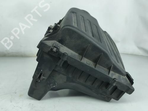 Air filter box OPEL INSIGNIA A (G09) 2.0 CDTI (68) | BP29510521M87