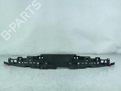 BP29510519C162 main image