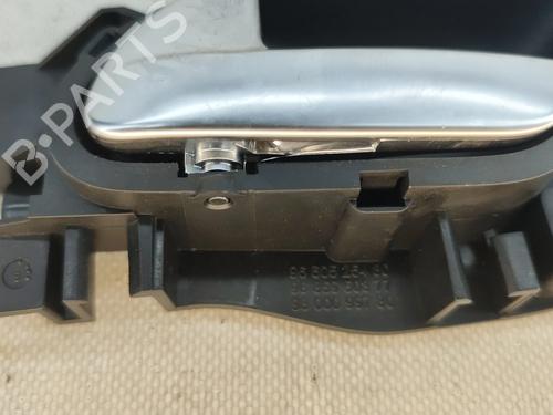 Venstre bagtil invendig håndtag CITROËN C4 Picasso II 1.6 BlueHDi 120 | BP29457947I15 