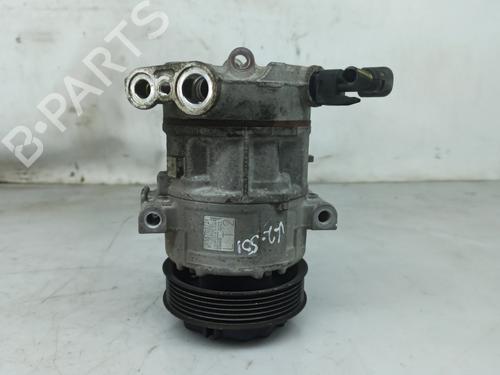 Compressore A/C OPEL CORSA D (S07) 1.3 CDTI (L08, L68) (75 hp) 29506323