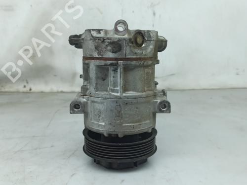 Compressore A/C OPEL CORSA D (S07) 1.3 CDTI (L08, L68) | BP29506323M34