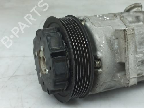Compressore A/C OPEL CORSA D (S07) 1.3 CDTI (L08, L68) | BP29506323M34