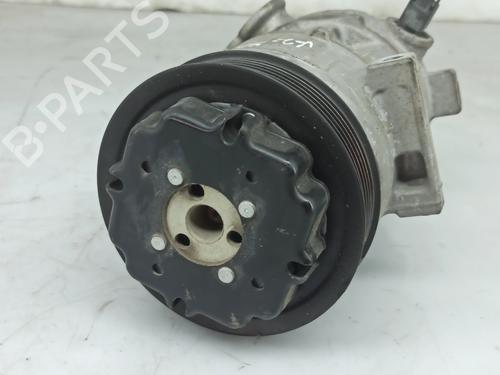 Compressore A/C OPEL CORSA D (S07) 1.3 CDTI (L08, L68) | BP29506323M34