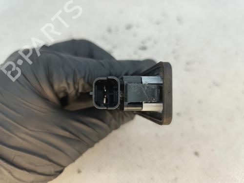 Trunk håndtak CITROËN C4 Picasso II 1.6 BlueHDi 120 | BP29457948C132