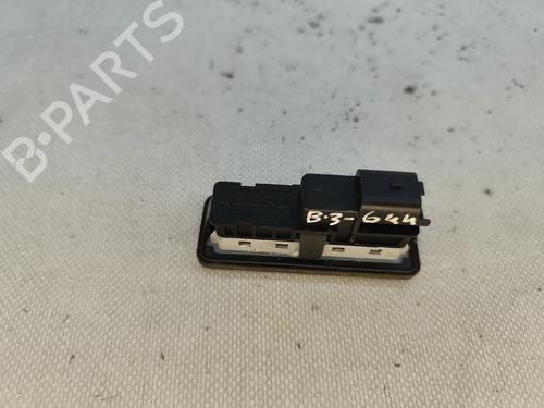 Trunk håndtak CITROËN C4 Picasso II 1.6 BlueHDi 120 | BP29457948C132