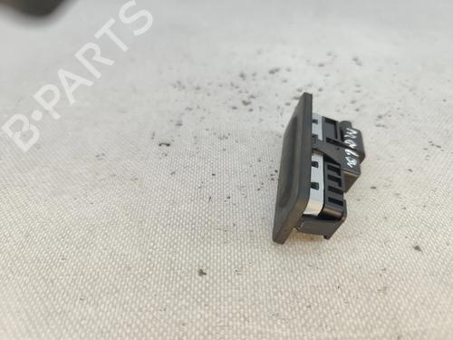 Trunk håndtak CITROËN C4 Picasso II 1.6 BlueHDi 120 | BP29457948C132