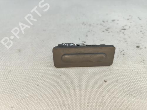 Trunk håndtak CITROËN C4 Picasso II 1.6 BlueHDi 120 (120 hp) 29457948