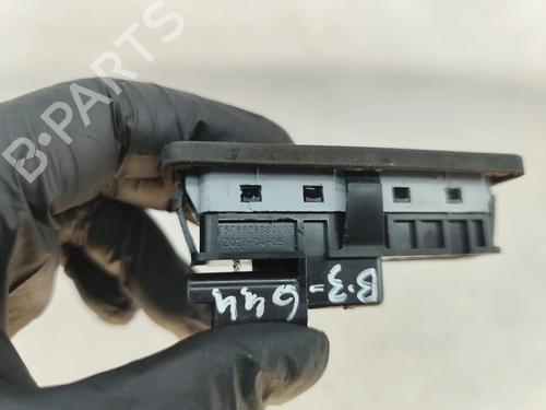 Trunk håndtak CITROËN C4 Picasso II 1.6 BlueHDi 120 | BP29457948C132