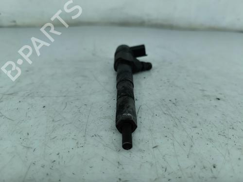 Injector OPEL INSIGNIA A (G09) 2.0 CDTI (68) | BP29510517M100