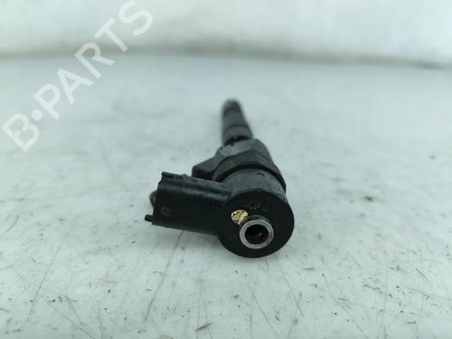 Injector OPEL INSIGNIA A (G09) 2.0 CDTI (68) | BP29510517M100